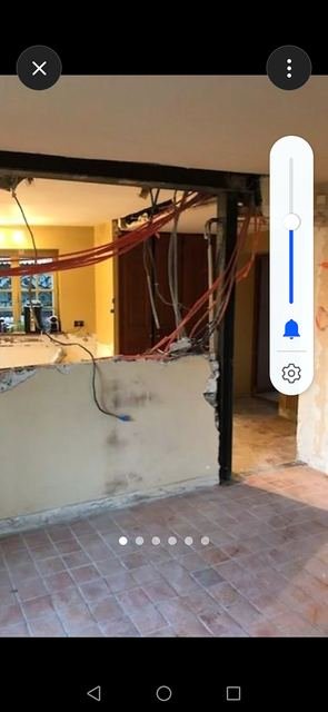 Réalisation de maçonnerie 20 · Nice et Côte d'Azur